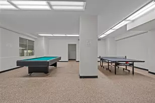 2500 Johnson Ave, New York City, NY 10463 - Photo 36