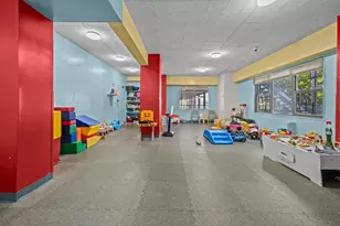 2500 Johnson Ave, New York City, NY 10463 - Photo 34