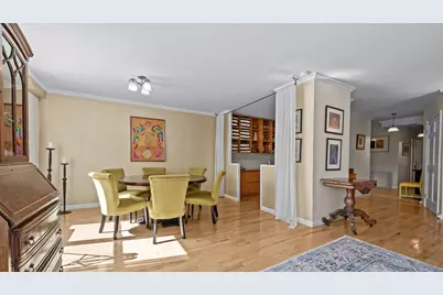 2500 Johnson Avenue #2NP, New York City, NY 10463 - Photo 8