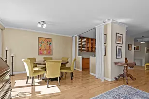 2500 Johnson Ave, New York City, NY 10463 - Photo 8