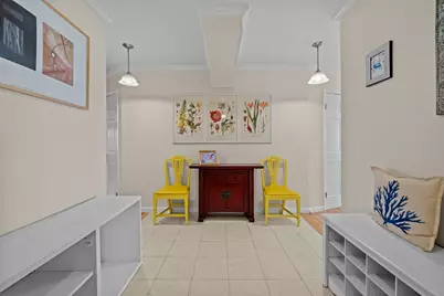 2500 Johnson Avenue #2NP, New York City, NY 10463 - Photo 8