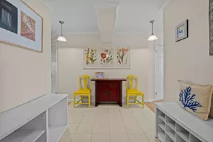 2500 Johnson Ave, New York City, NY 10463 - Photo 8