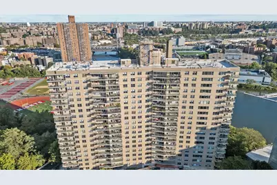 2500 Johnson Avenue #2NP, New York City, NY 10463 - Photo 24