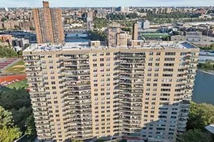 2500 Johnson Ave, New York City, NY 10463 - Photo 24
