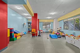 2500 Johnson Ave, New York City, NY 10463 - Photo 34