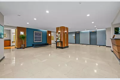 2500 Johnson Avenue #2NP, New York City, NY 10463 - Photo 22