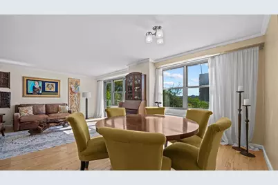 2500 Johnson Avenue #2NP, New York City, NY 10463 - Photo 4