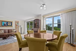 2500 Johnson Ave, New York City, NY 10463 - Photo 4