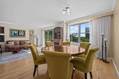 2500 Johnson Avenue #2NP, New York City, NY 10463 - Photo 4