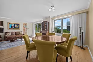 2500 Johnson Ave, New York City, NY 10463 - Photo 4