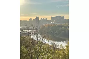 2500 Johnson Ave, New York City, NY 10463 - Photo 44