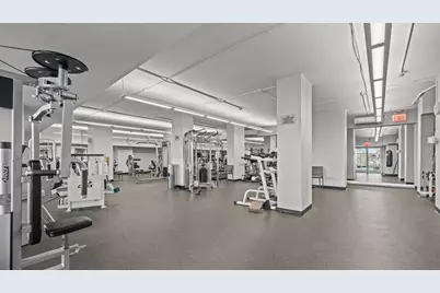 2500 Johnson Avenue #2NP, New York City, NY 10463 - Photo 38