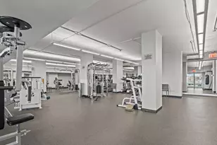 2500 Johnson Ave, New York City, NY 10463 - Photo 38