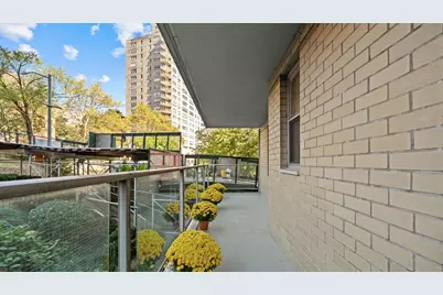 2500 Johnson Avenue #2NP, New York City, NY 10463 - Photo 28