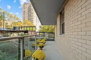 2500 Johnson Ave, New York City, NY 10463 - Photo 28