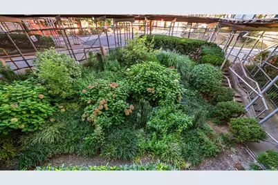 2500 Johnson Avenue #2NP, New York City, NY 10463 - Photo 30