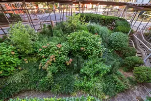 2500 Johnson Ave, New York City, NY 10463 - Photo 30