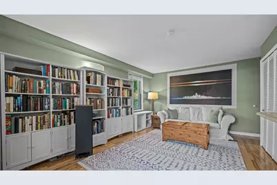2500 Johnson Avenue #2NP, New York City, NY 10463 - Photo 16