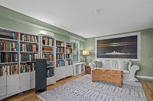 2500 Johnson Ave, New York City, NY 10463 - Photo 16