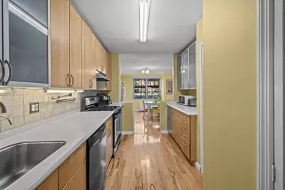 2500 Johnson Avenue #2NP, New York City, NY 10463 - Photo 12