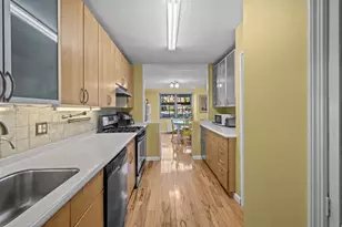 2500 Johnson Ave, New York City, NY 10463 - Photo 12