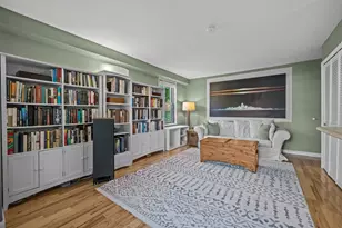 2500 Johnson Ave, New York City, NY 10463 - Photo 16