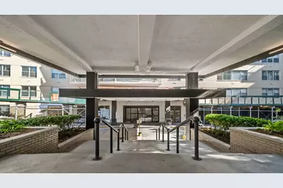 2500 Johnson Avenue #2NP, New York City, NY 10463 - Photo 42
