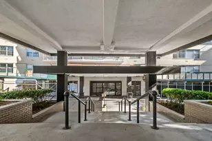 2500 Johnson Ave, New York City, NY 10463 - Photo 42