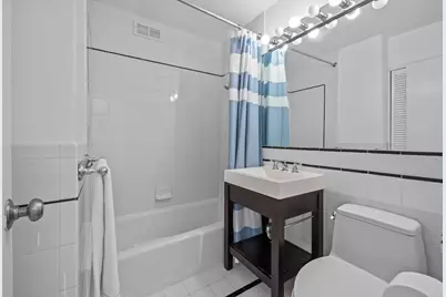 2500 Johnson Avenue #2NP, New York City, NY 10463 - Photo 26