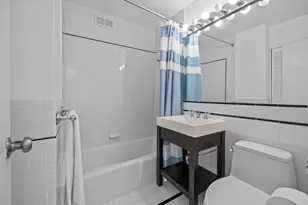 2500 Johnson Ave, New York City, NY 10463 - Photo 26