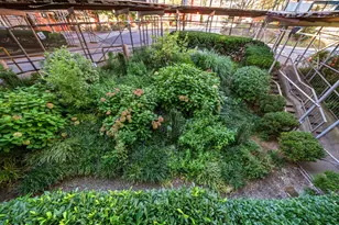 2500 Johnson Ave, New York City, NY 10463 - Photo 30