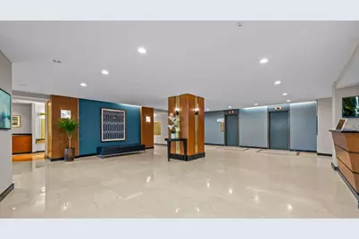 2500 Johnson Avenue #2NP, New York City, NY 10463 - Photo 22