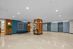 2500 Johnson Ave, New York City, NY 10463 - Photo 22