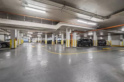 2500 Johnson Avenue #2NP, New York City, NY 10463 - Photo 40