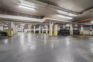 2500 Johnson Ave, New York City, NY 10463 - Photo 40