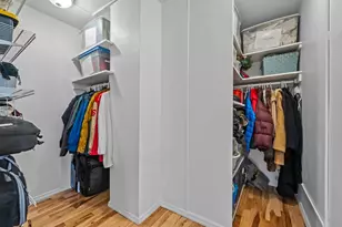 2500 Johnson Ave, New York City, NY 10463 - Photo 32