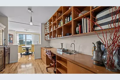 2500 Johnson Avenue #2NP, New York City, NY 10463 - Photo 14