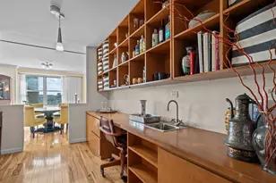 2500 Johnson Ave, New York City, NY 10463 - Photo 14