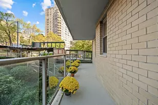2500 Johnson Ave, New York City, NY 10463 - Photo 28