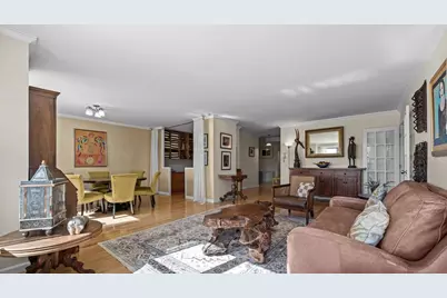 2500 Johnson Avenue #2NP, New York City, NY 10463 - Photo 6