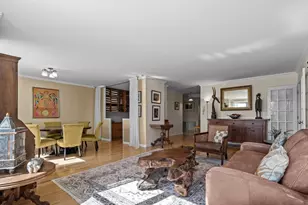2500 Johnson Ave, New York City, NY 10463 - Photo 6
