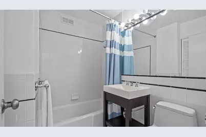 2500 Johnson Avenue #2NP, New York City, NY 10463 - Photo 26