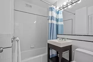 2500 Johnson Ave, New York City, NY 10463 - Photo 26