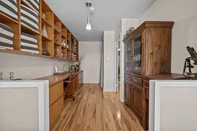 2500 Johnson Avenue #2NP, New York City, NY 10463 - Photo 14