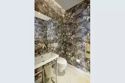 200 E 59th Street #25D, New York City, NY 10022 - Photo 10