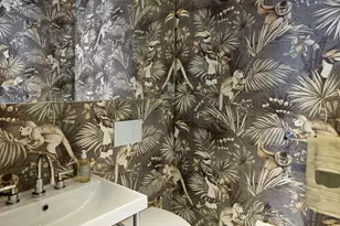 200 E 59th St, New York City, NY 10022 - Photo 10