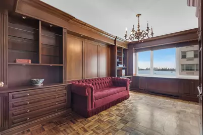 45 Sutton Place S #14F, New York City, NY 10022 - Photo 6