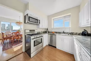 45 Sutton Pl S, New York City, NY 10022 - Photo 4