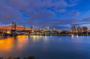 45 Sutton Pl S, New York City, NY 10022 - Photo 18