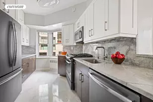 136 E 56th St, New York City, NY 10022 - Photo 2